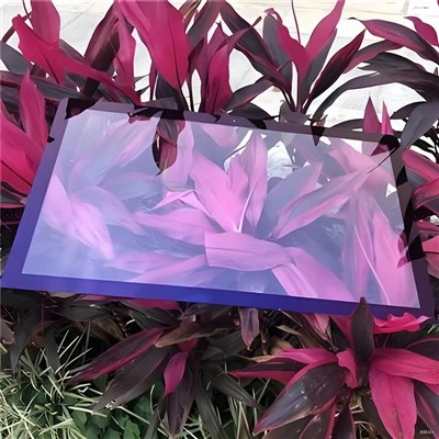 اے آر+اے ایف گلاس