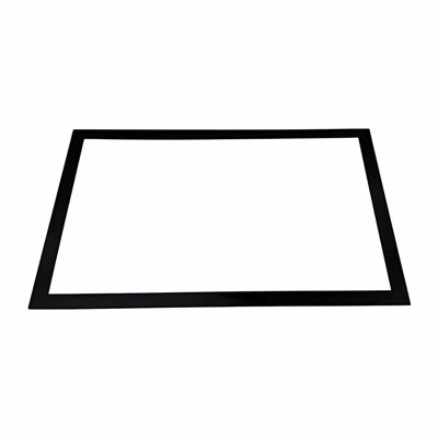 اے آر+اے جی گلاس